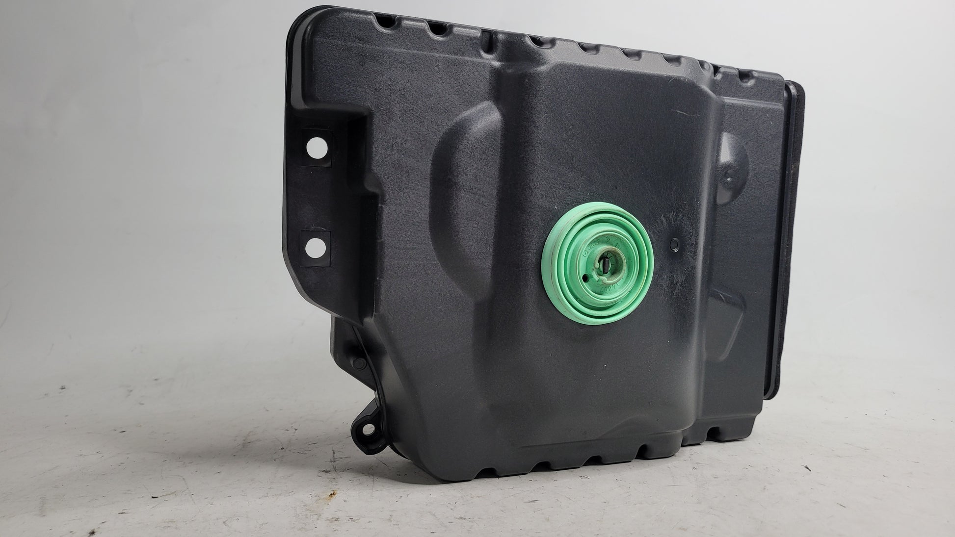 05936 - MPerformance.parts