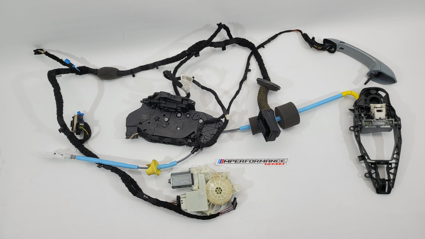 06454 - MPerformance.parts