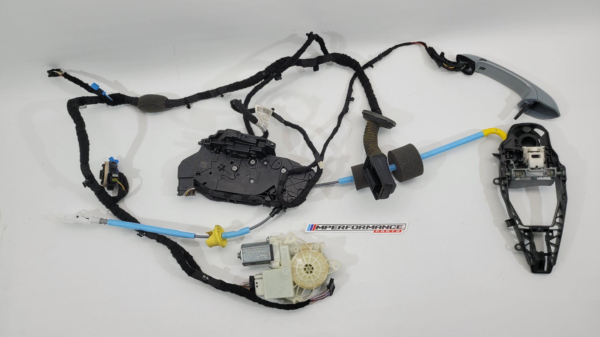 06454 - MPerformance.parts