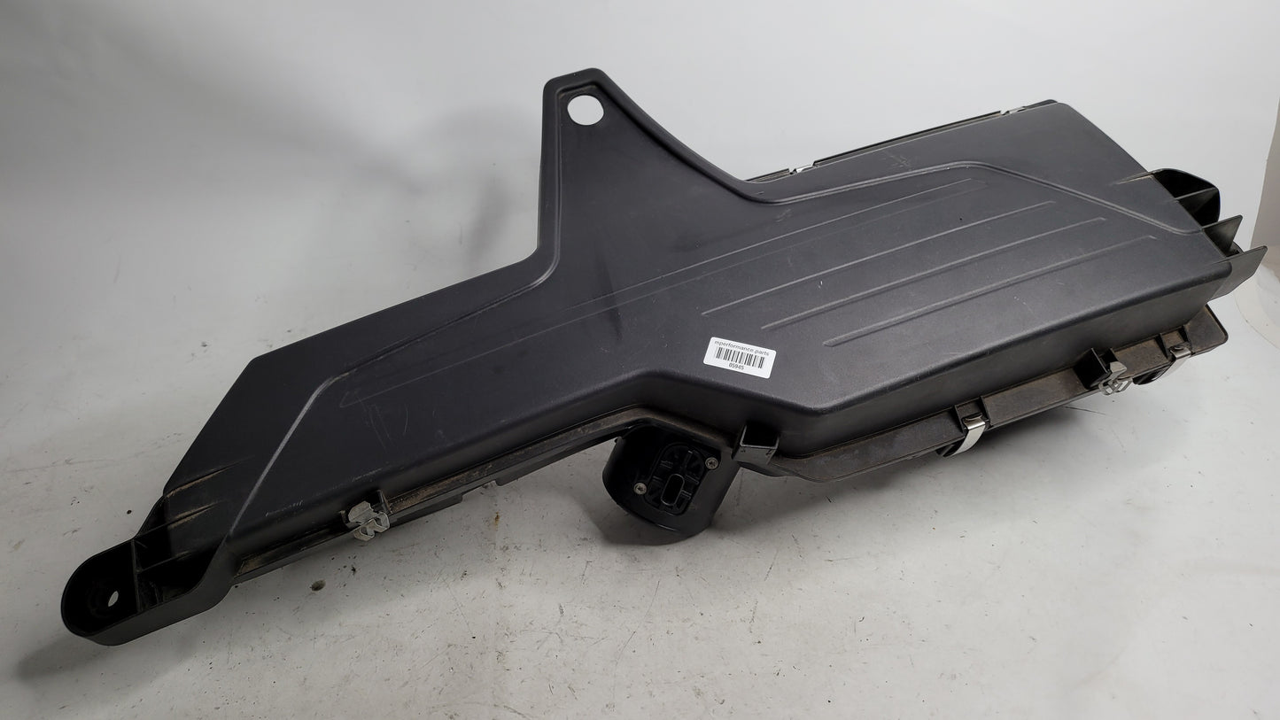 05945 - MPerformance.parts