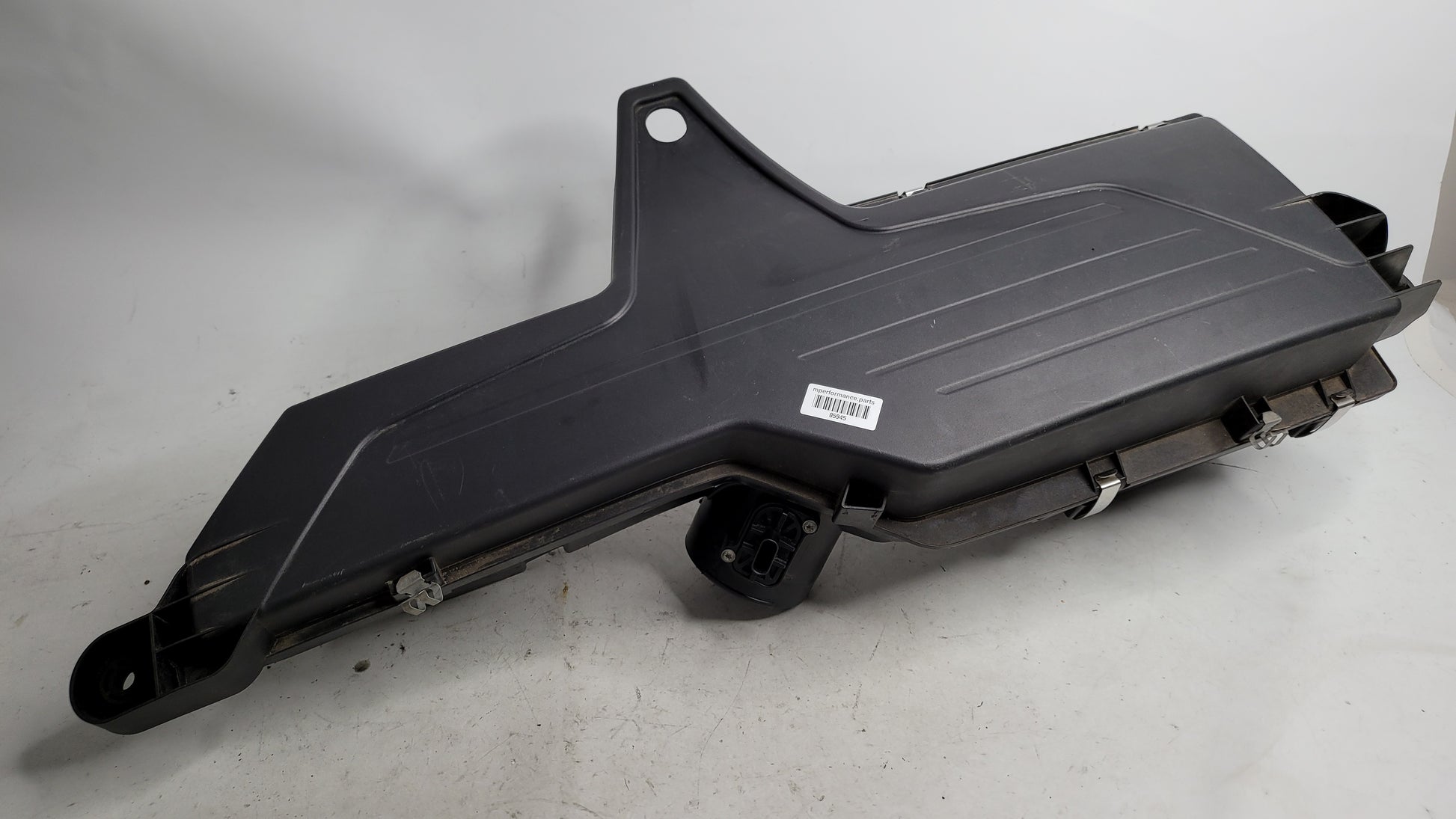 05945 - MPerformance.parts