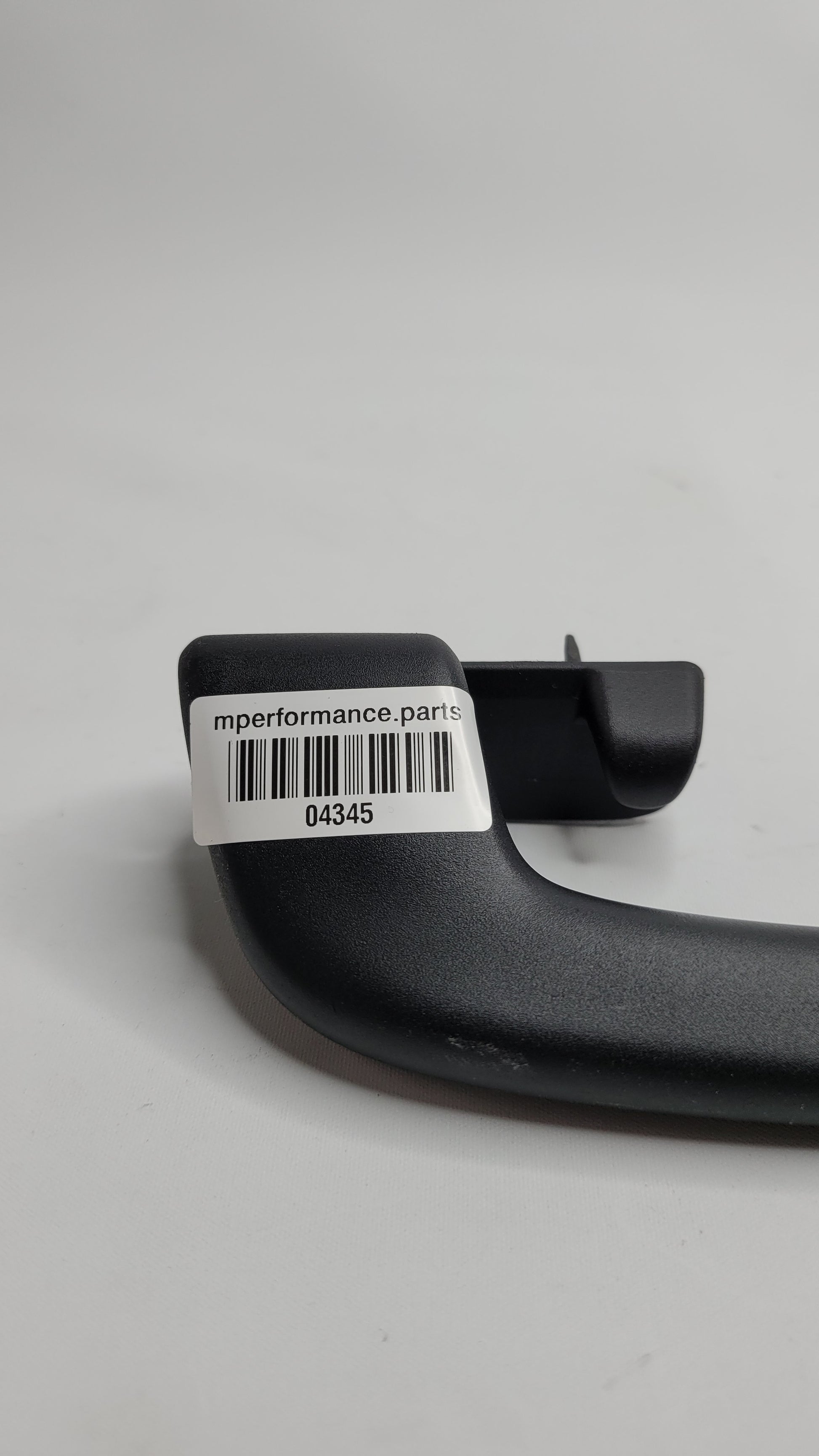 BMW M3 Rear Grab Handle G80 - MPerformance.parts
