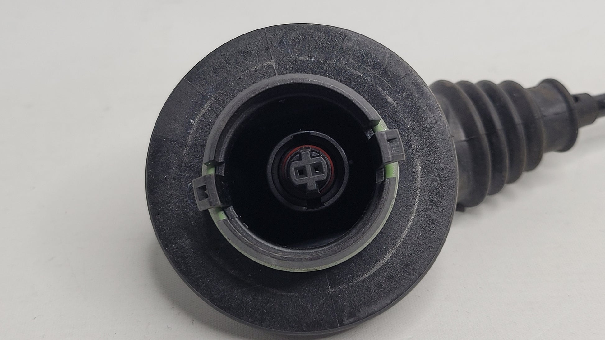 BMW M3 Suspension Adapter Cable Lead 8091397 - MPerformance.parts