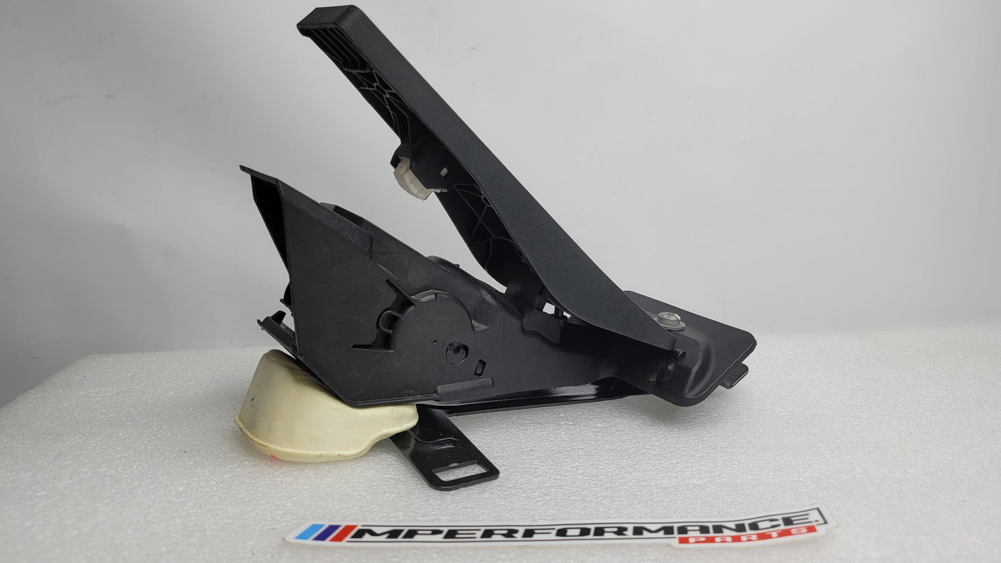 06386 - MPerformance.parts
