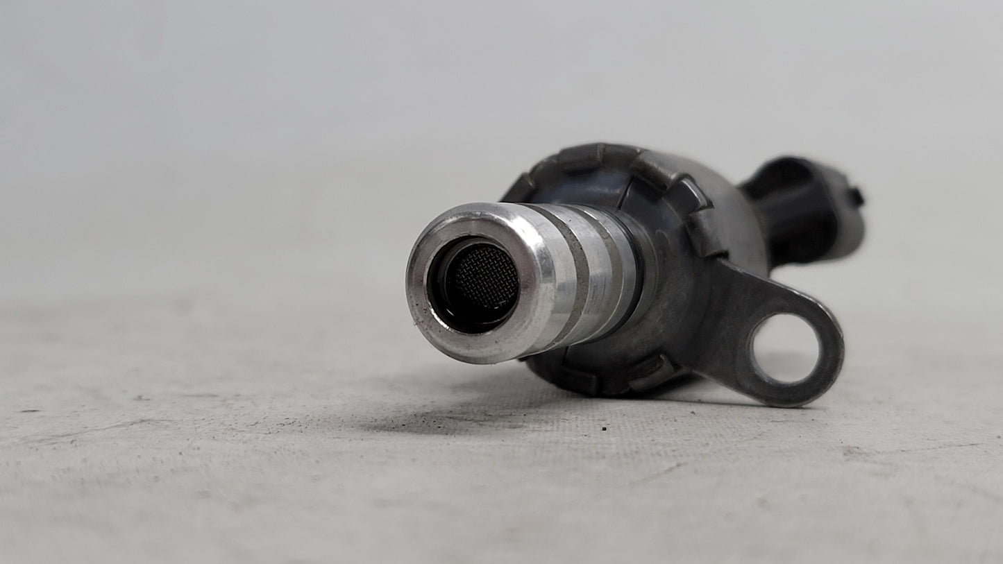 05969 - MPerformance.parts