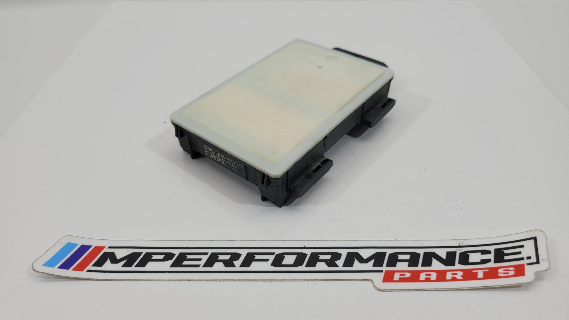 07025 - 6632 5a52ac7 - 28789729 - 144150 10 - MPerformance.parts