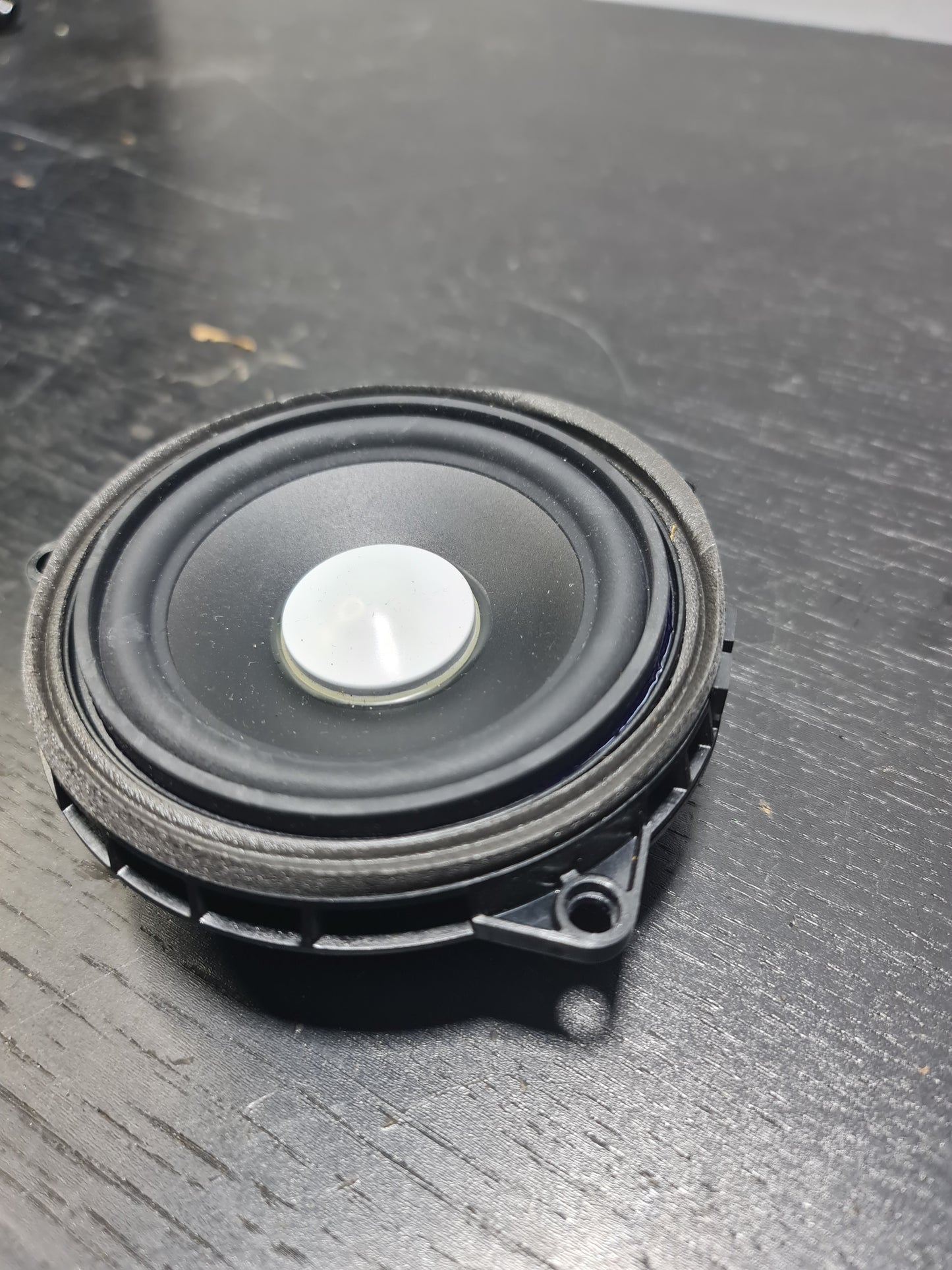 BMW M3 Series G80 Speakers Harman Kardon 65139364956