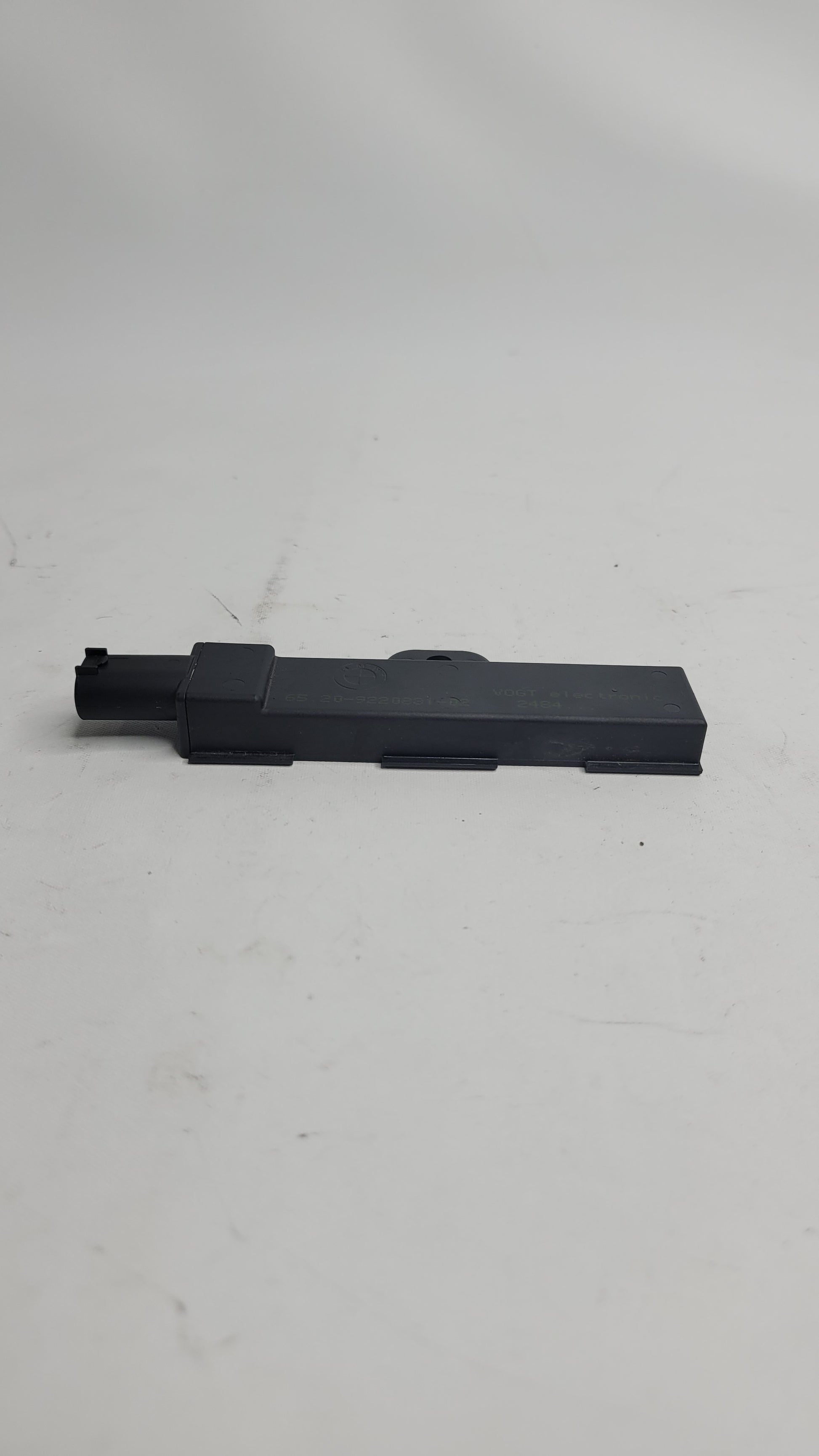 BMW M3 Keyless Entry Antenna Module 9220831 - MPerformance.parts