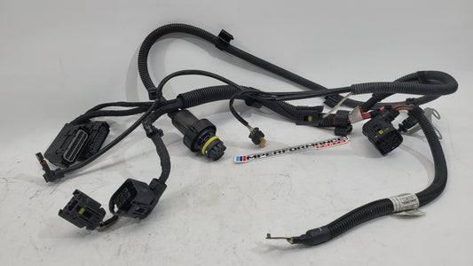 06856 - MPerformance.parts