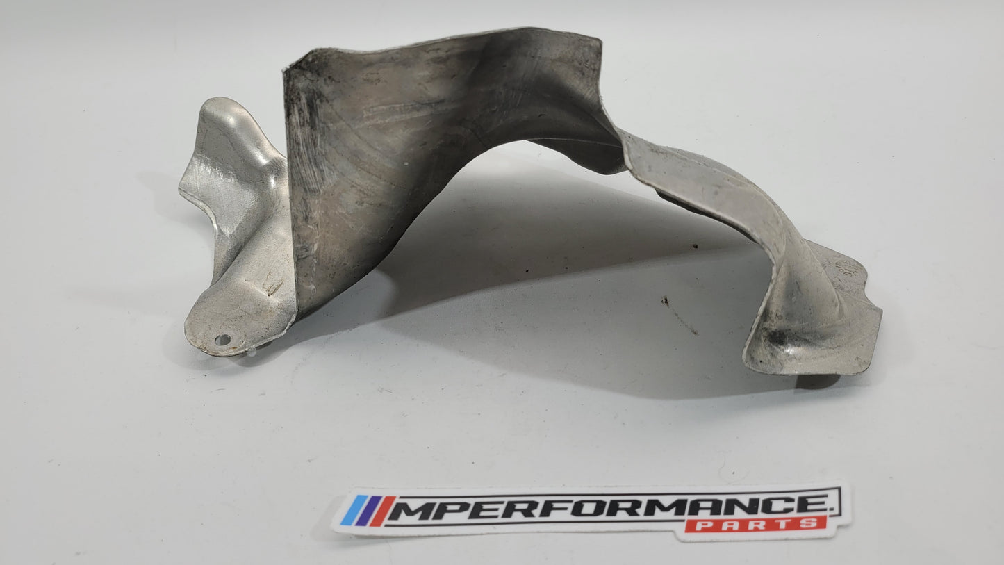 06487 - MPerformance.parts