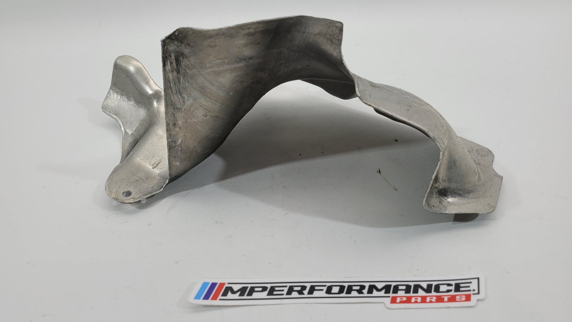 06487 - MPerformance.parts