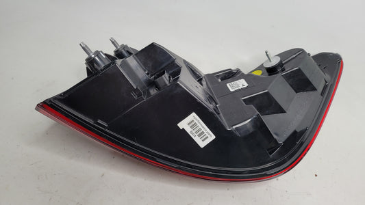 BMW 3 SERIES G20 G80 M3 LEFT DRIVER SIDE LH OUTER TAIL LIGHT - MPerformance.parts
