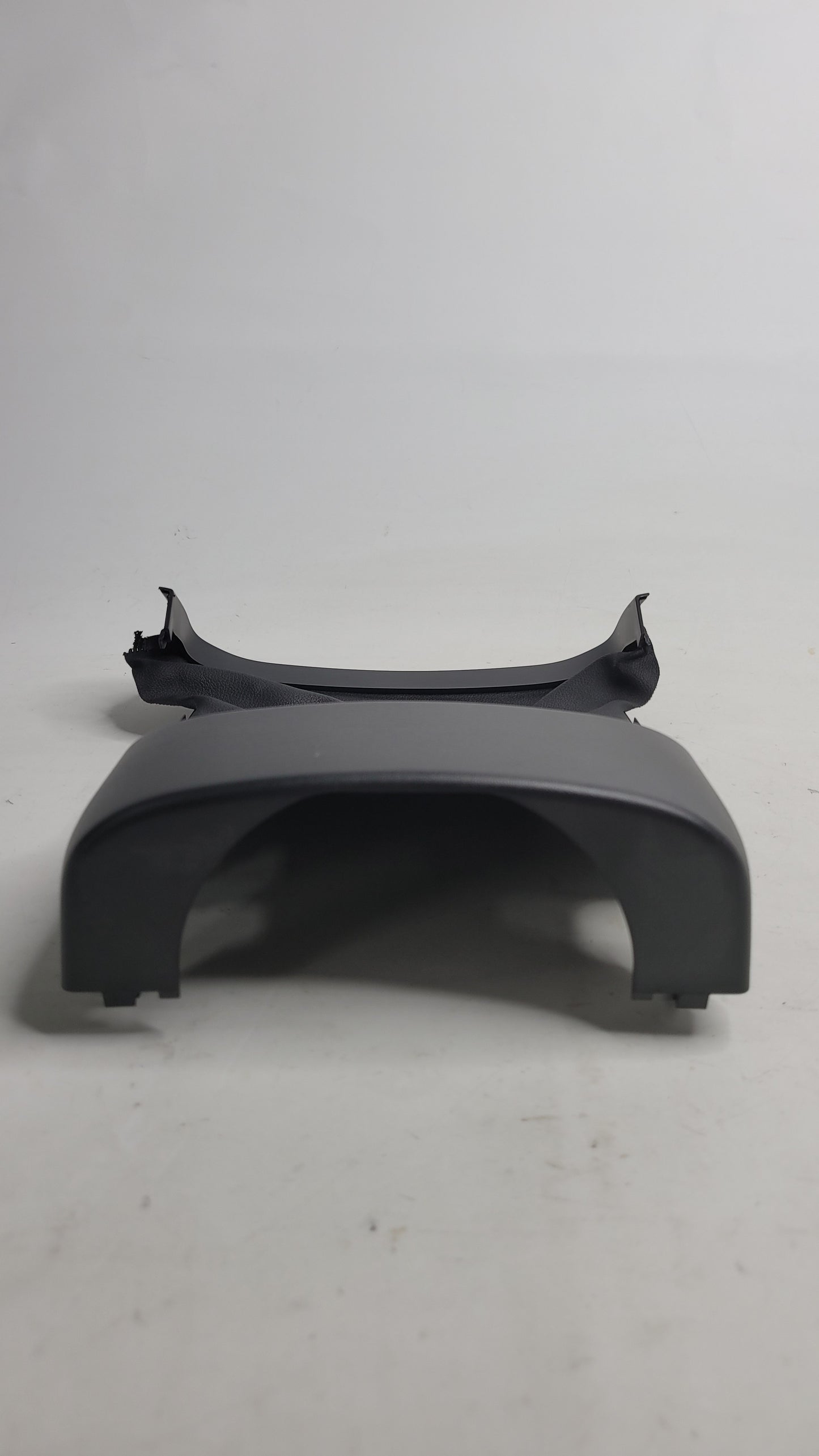 BMW G80 M3 Trim Panel Steering Column 6805545 - MPerformance.parts