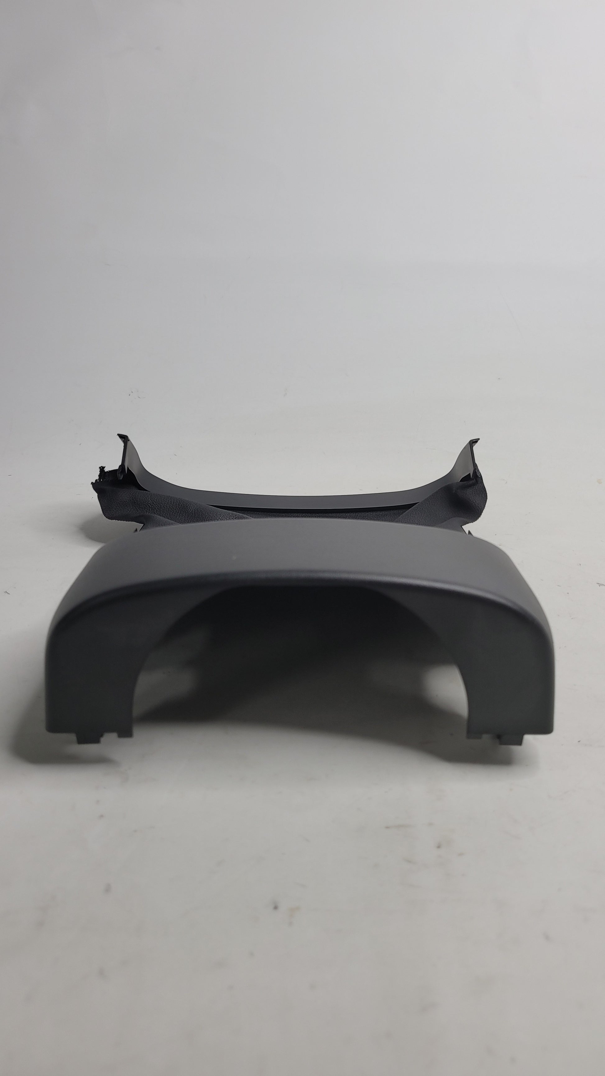 BMW G80 M3 Trim Panel Steering Column 6805545 - MPerformance.parts