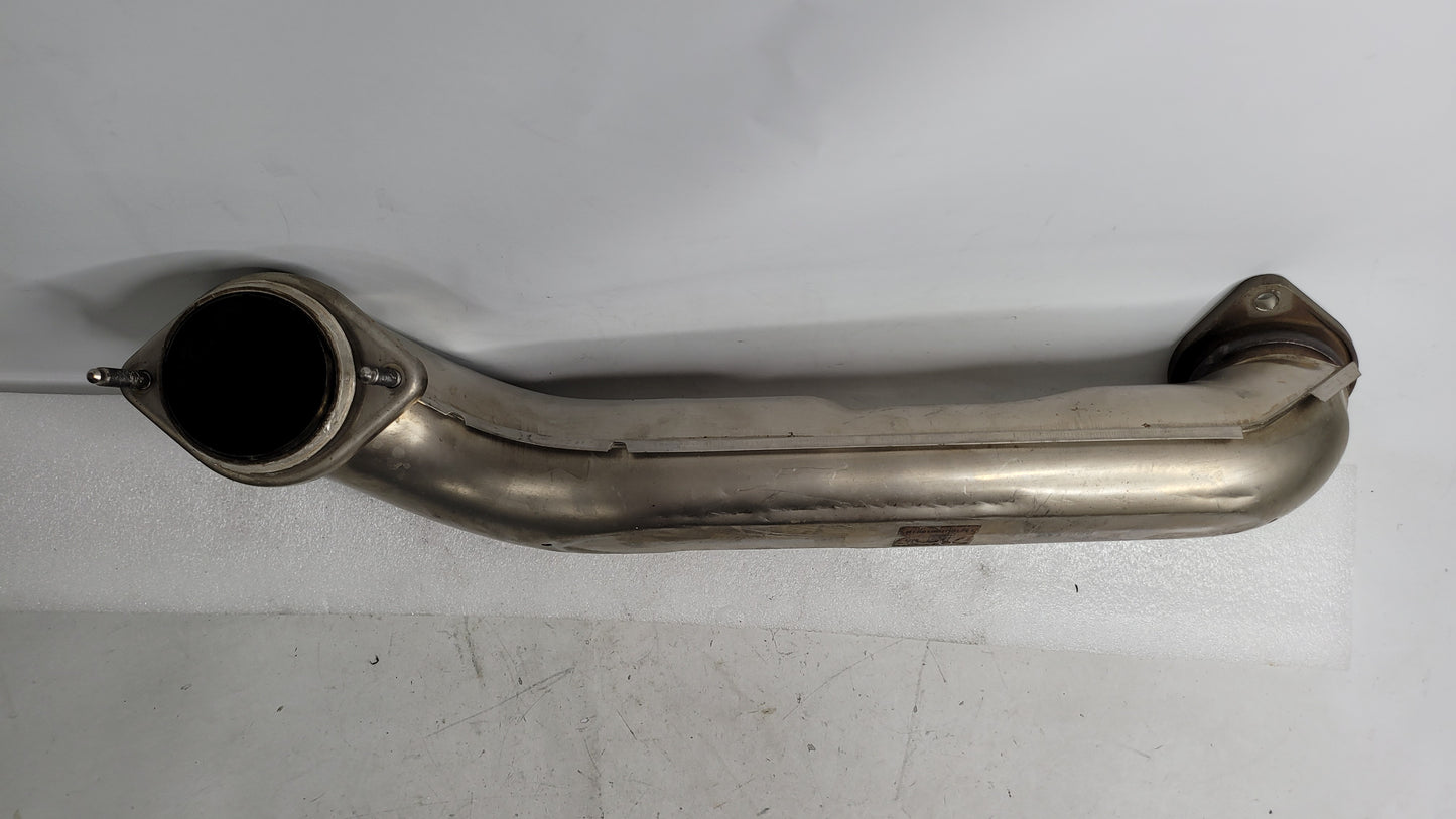 05771 - MPerformance.parts