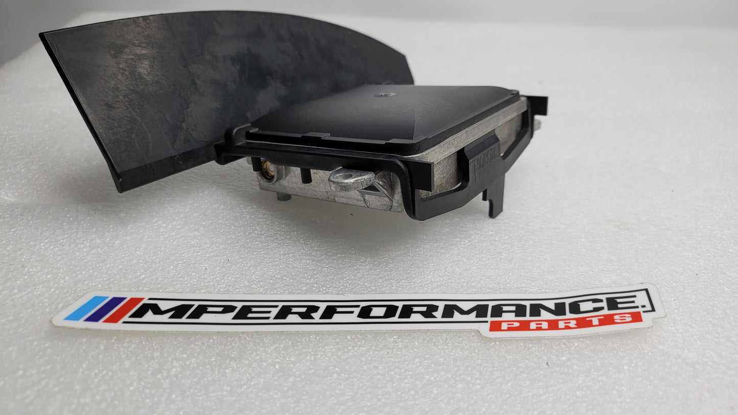 06326 - MPerformance.parts
