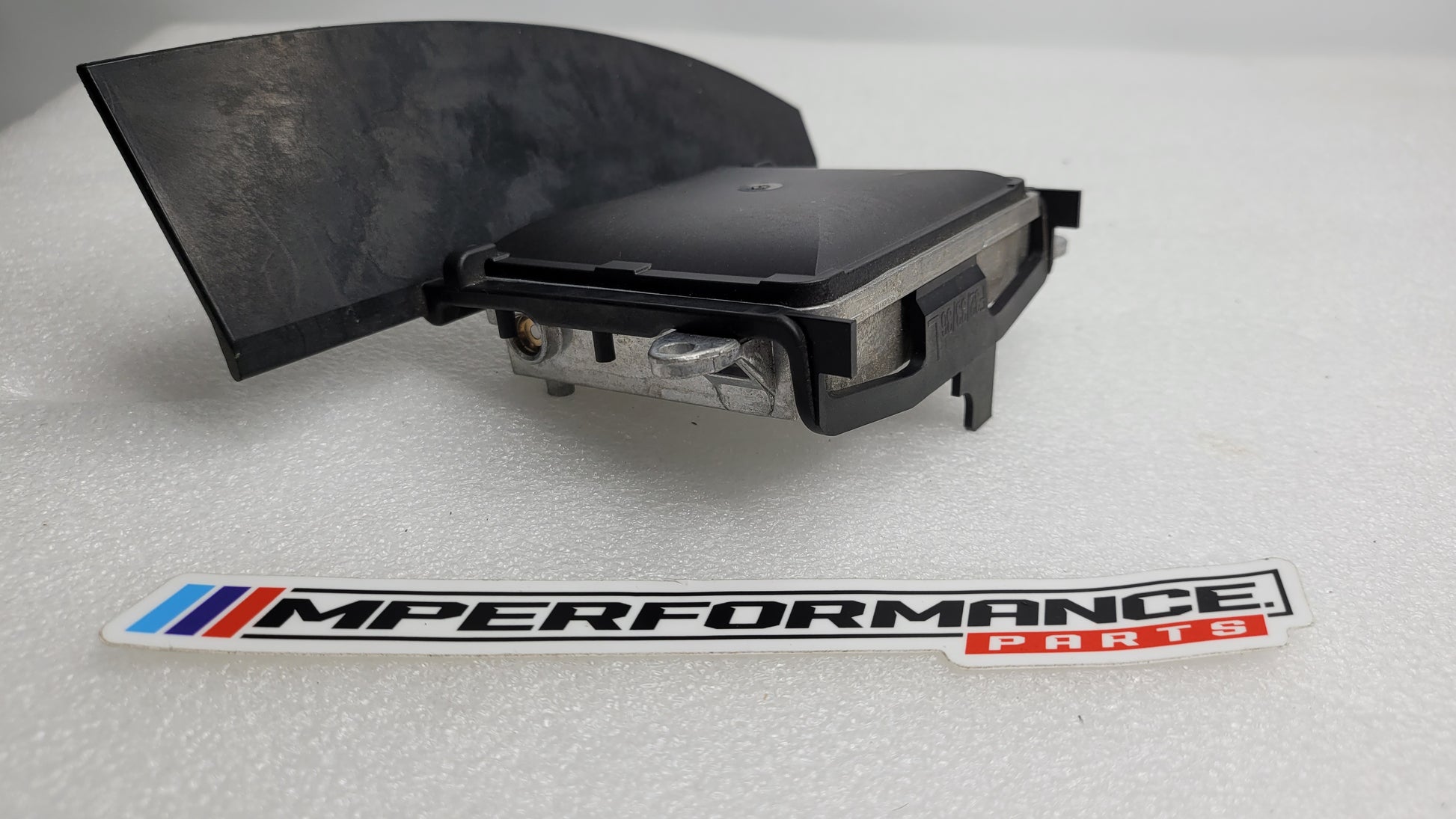06326 - MPerformance.parts