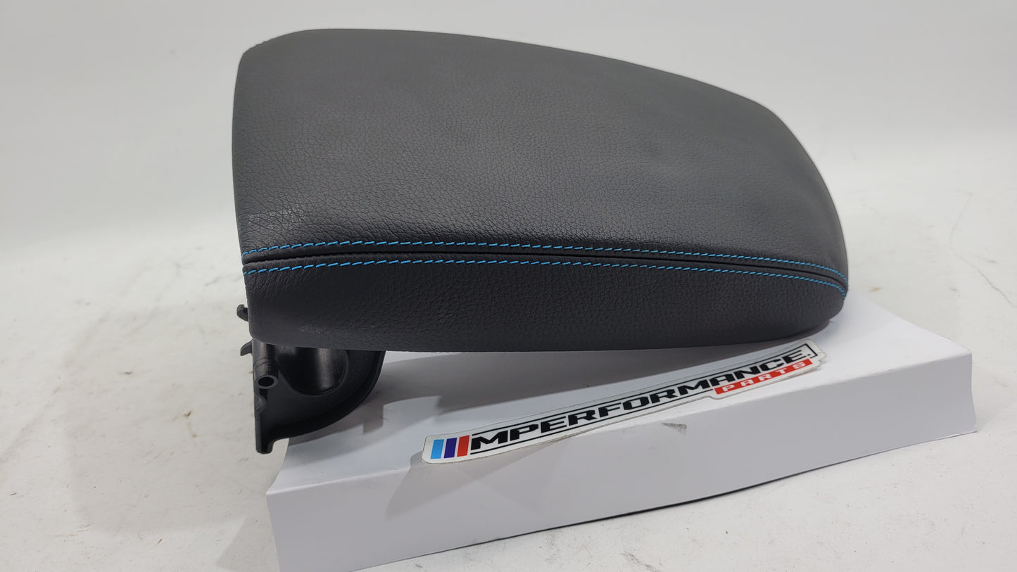 06869 - MPerformance.parts