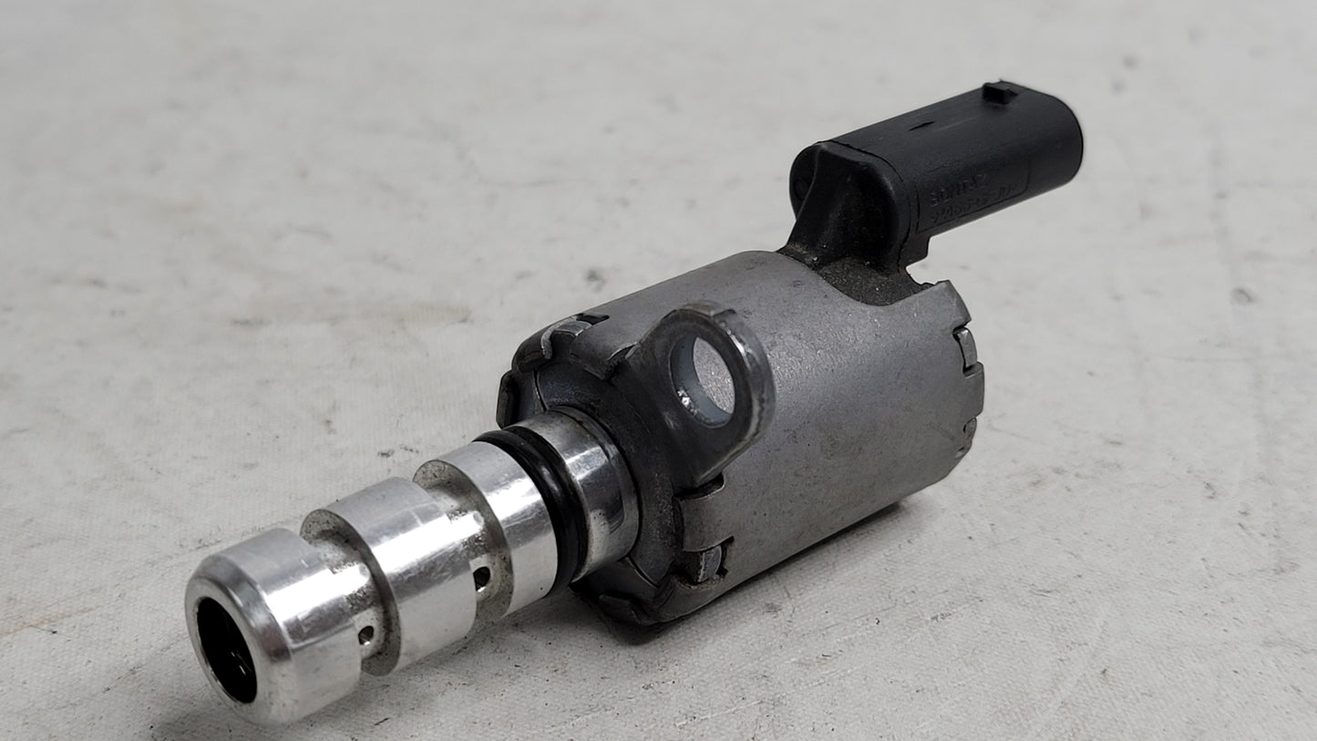 05969 - MPerformance.parts