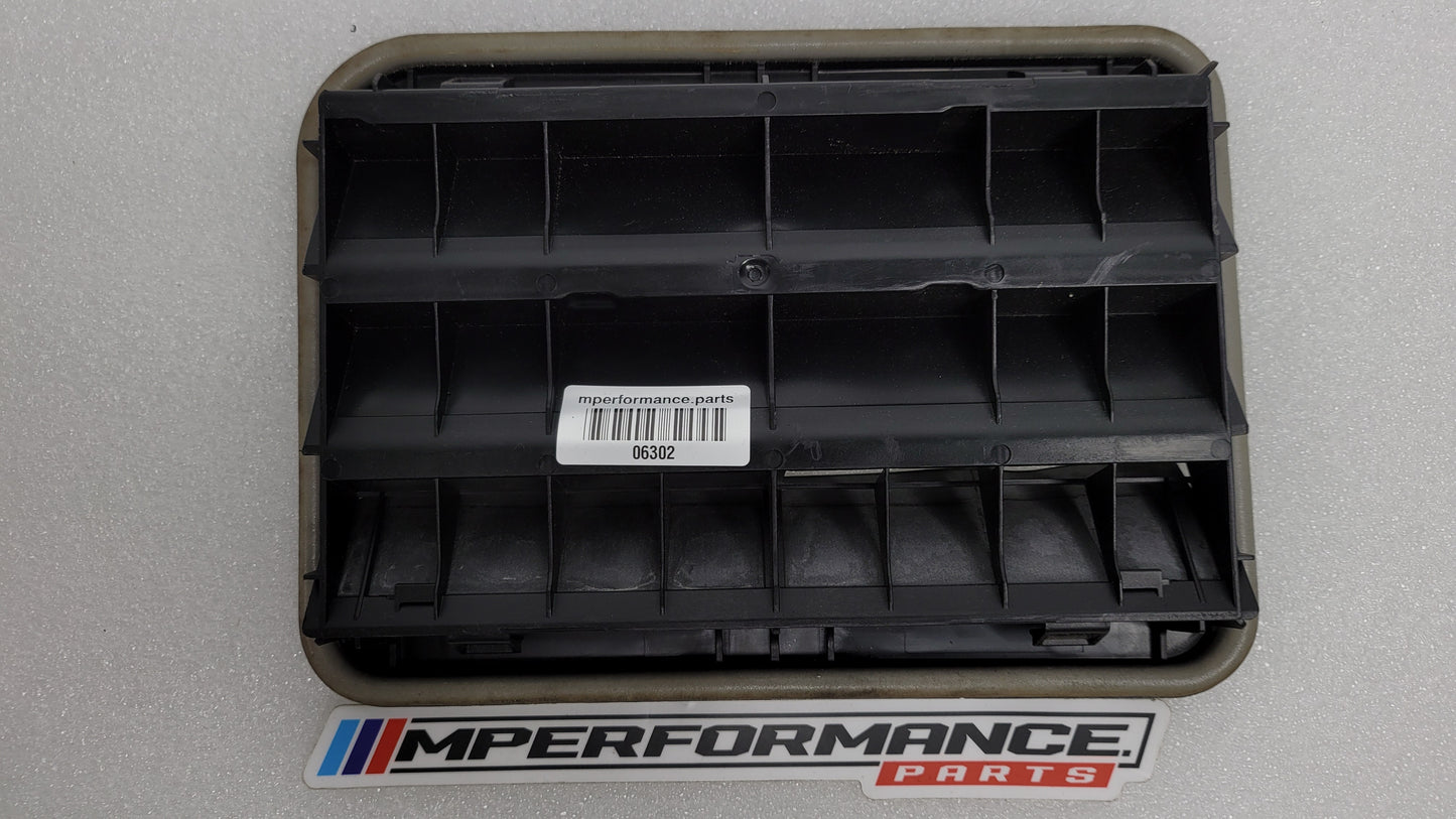06302 - MPerformance.parts