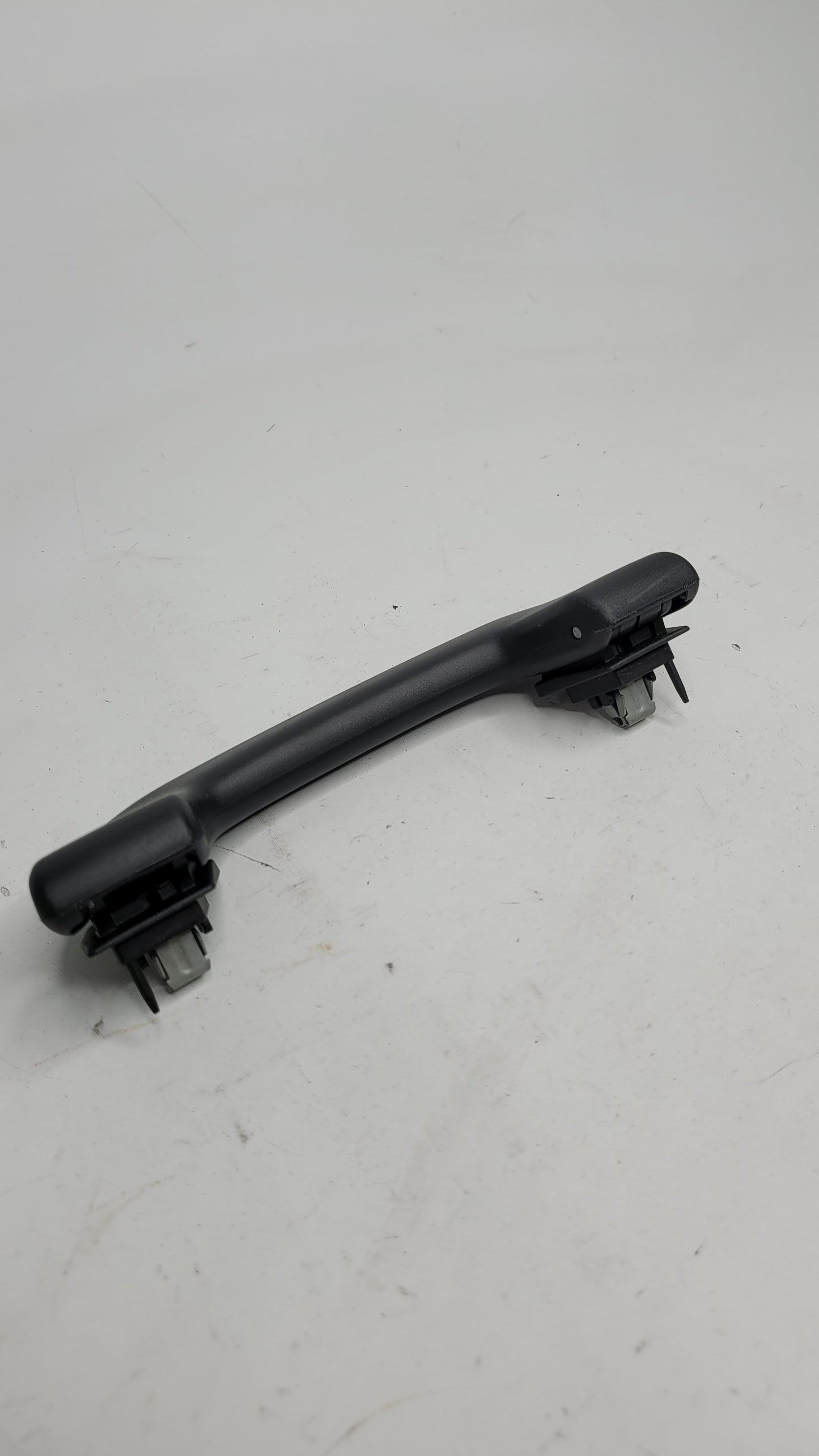 BMW M3 F80 Roof Grab Handle Black PA6GF30 - MPerformance.parts