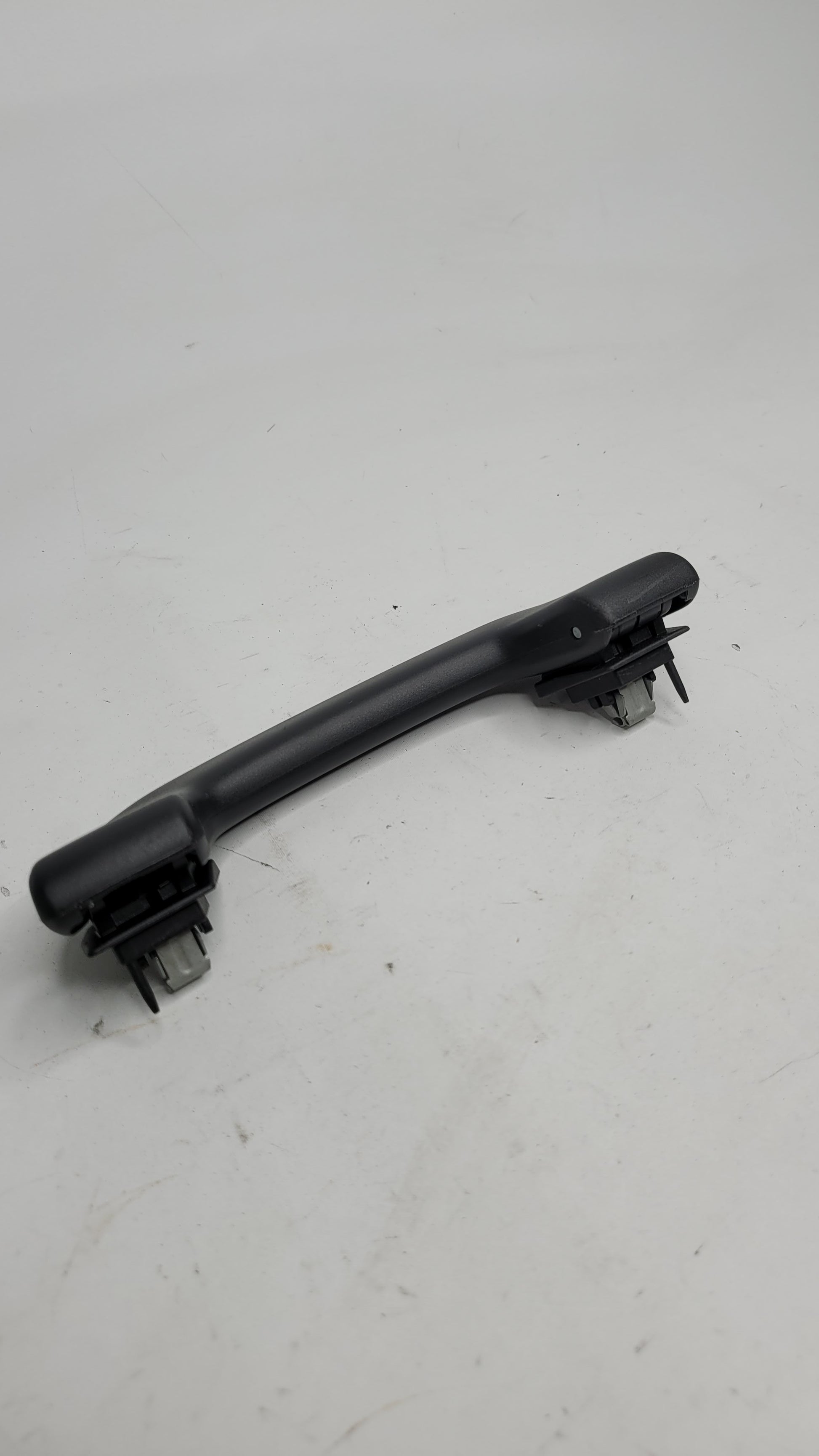BMW M3 F80 Roof Grab Handle Black PA6GF30 - MPerformance.parts