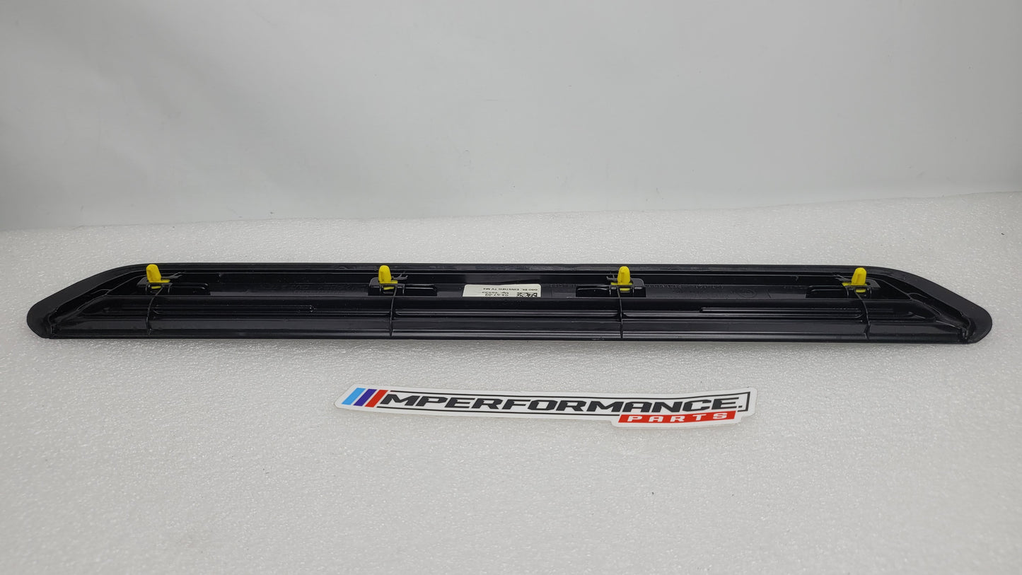 06375 - MPerformance.parts