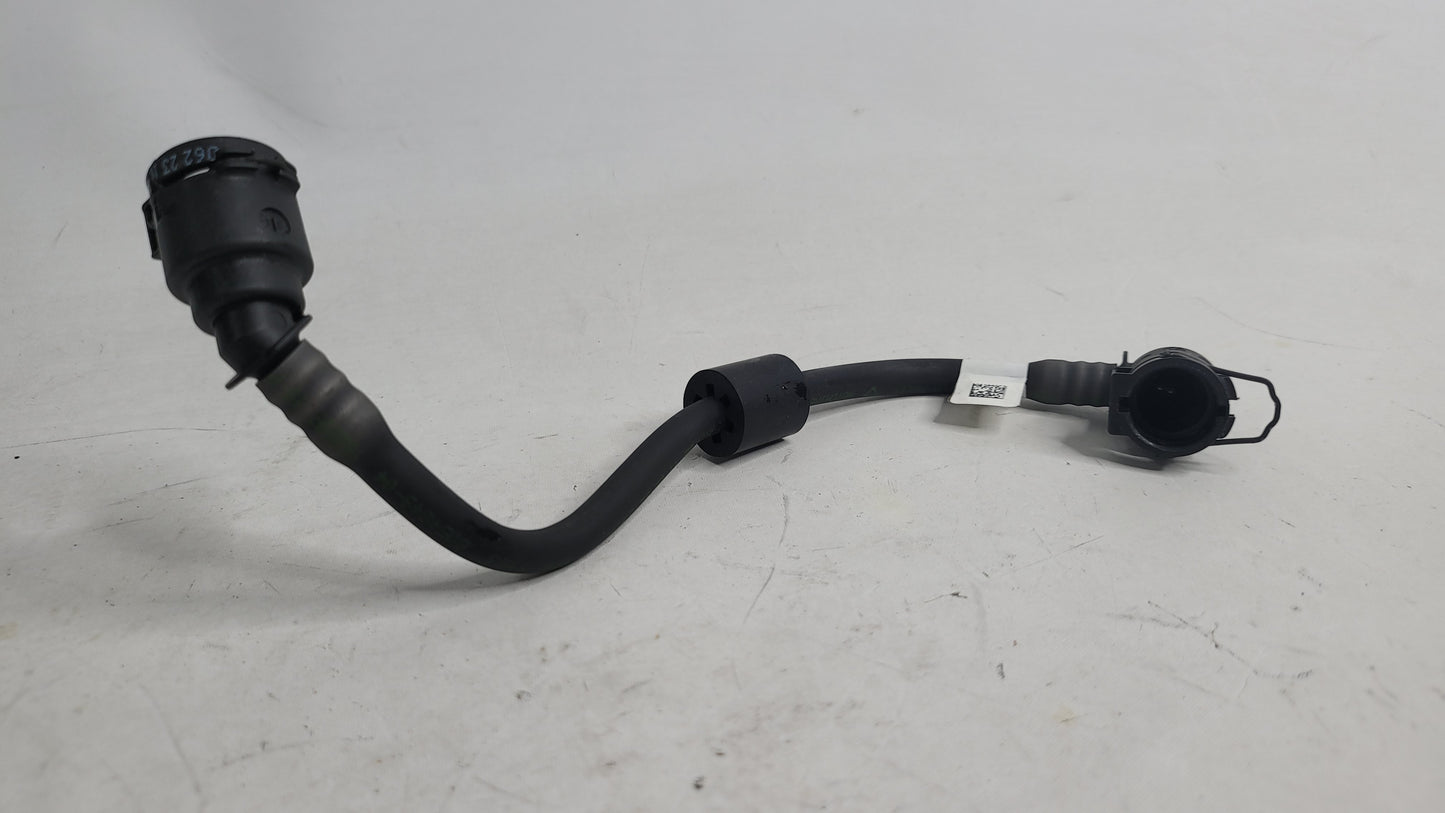 05664 - MPerformance.parts