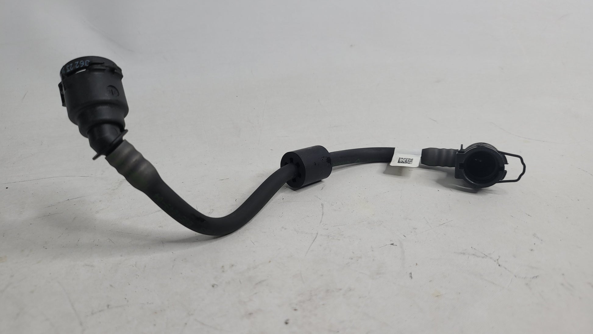 05664 - MPerformance.parts