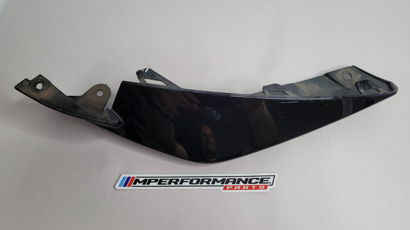 06243 - MPerformance.parts