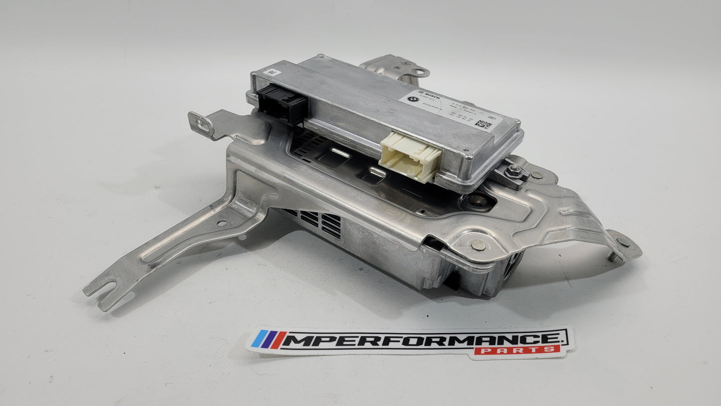 06497 - MPerformance.parts