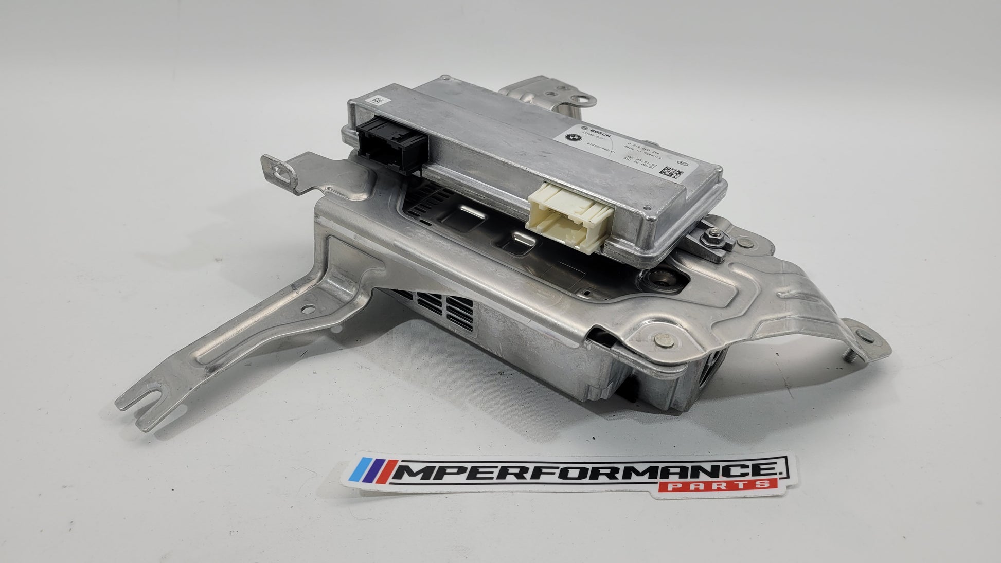 06497 - MPerformance.parts