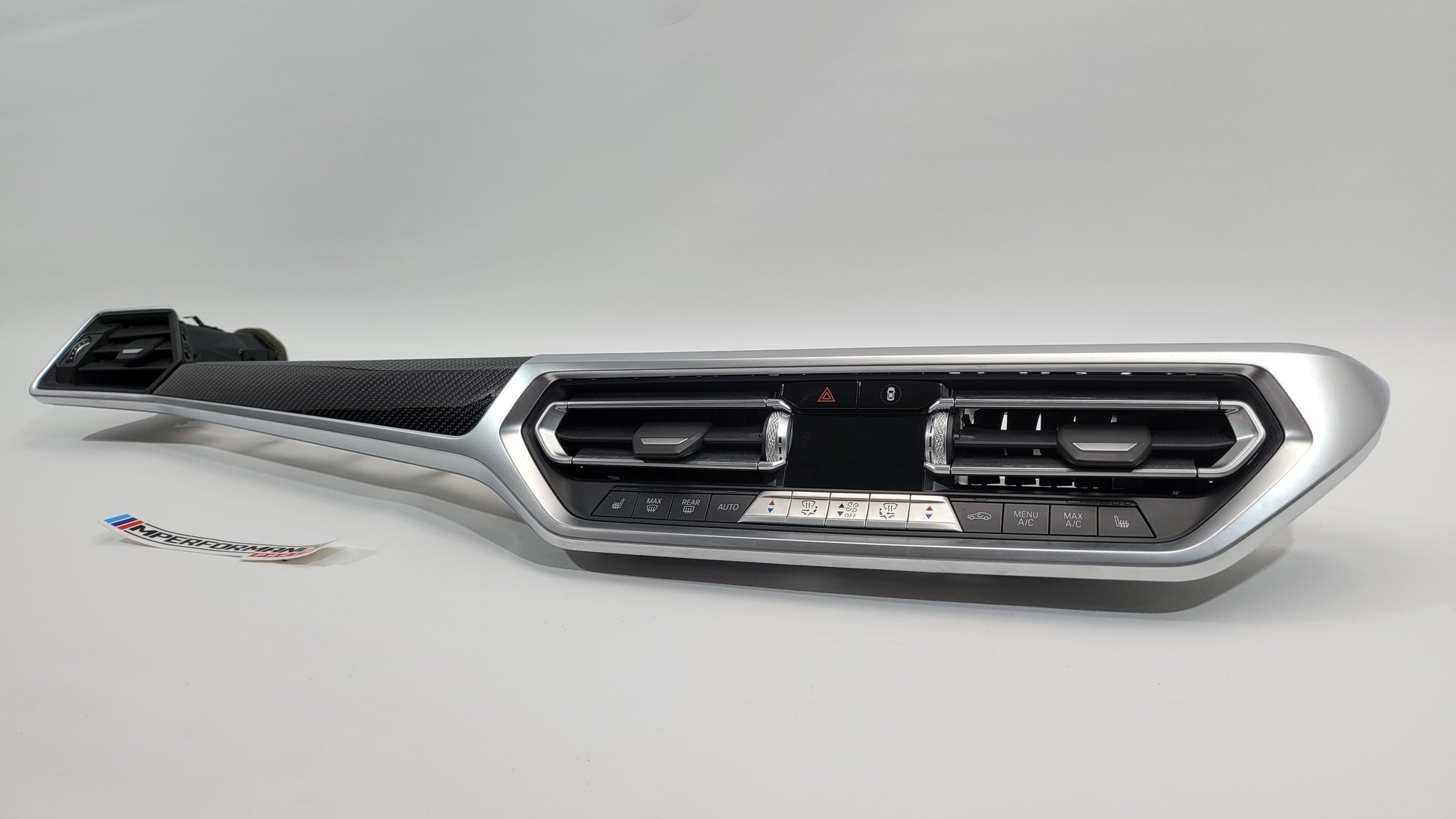 06396 - MPerformance.parts