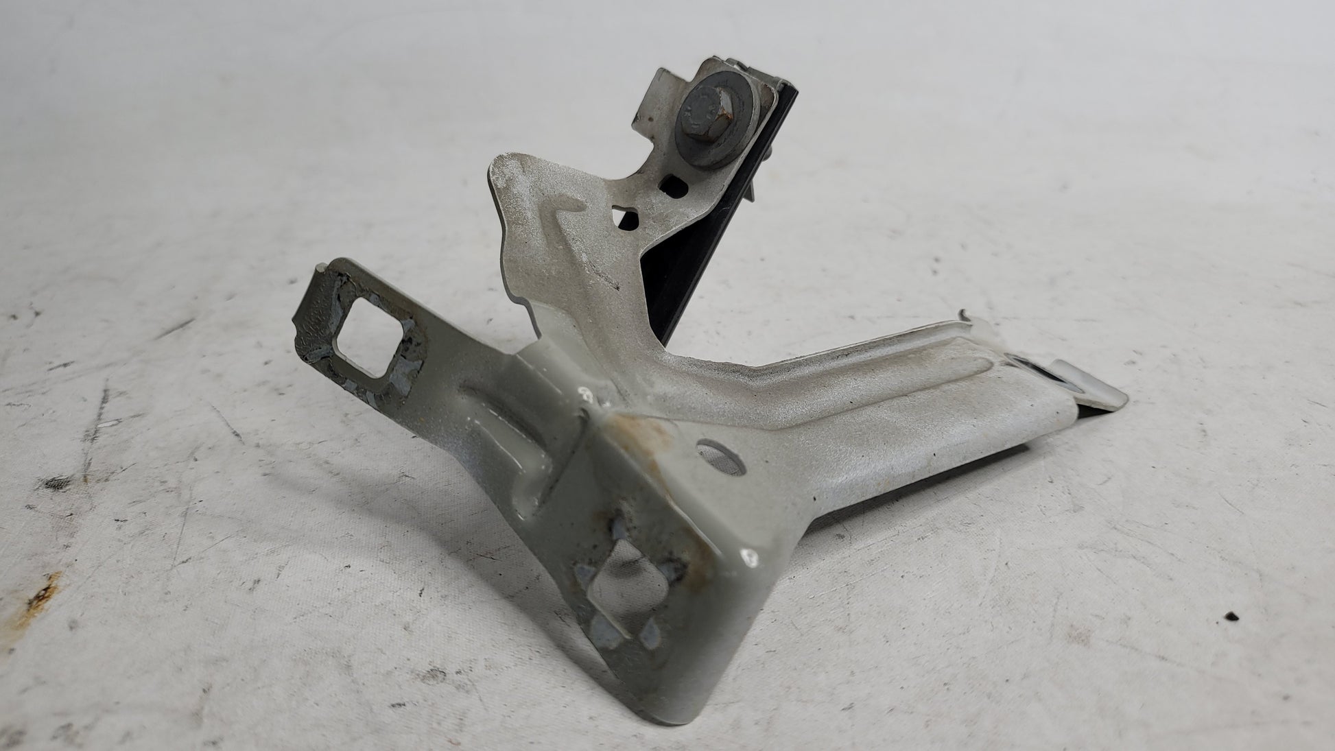 05933 - MPerformance.parts