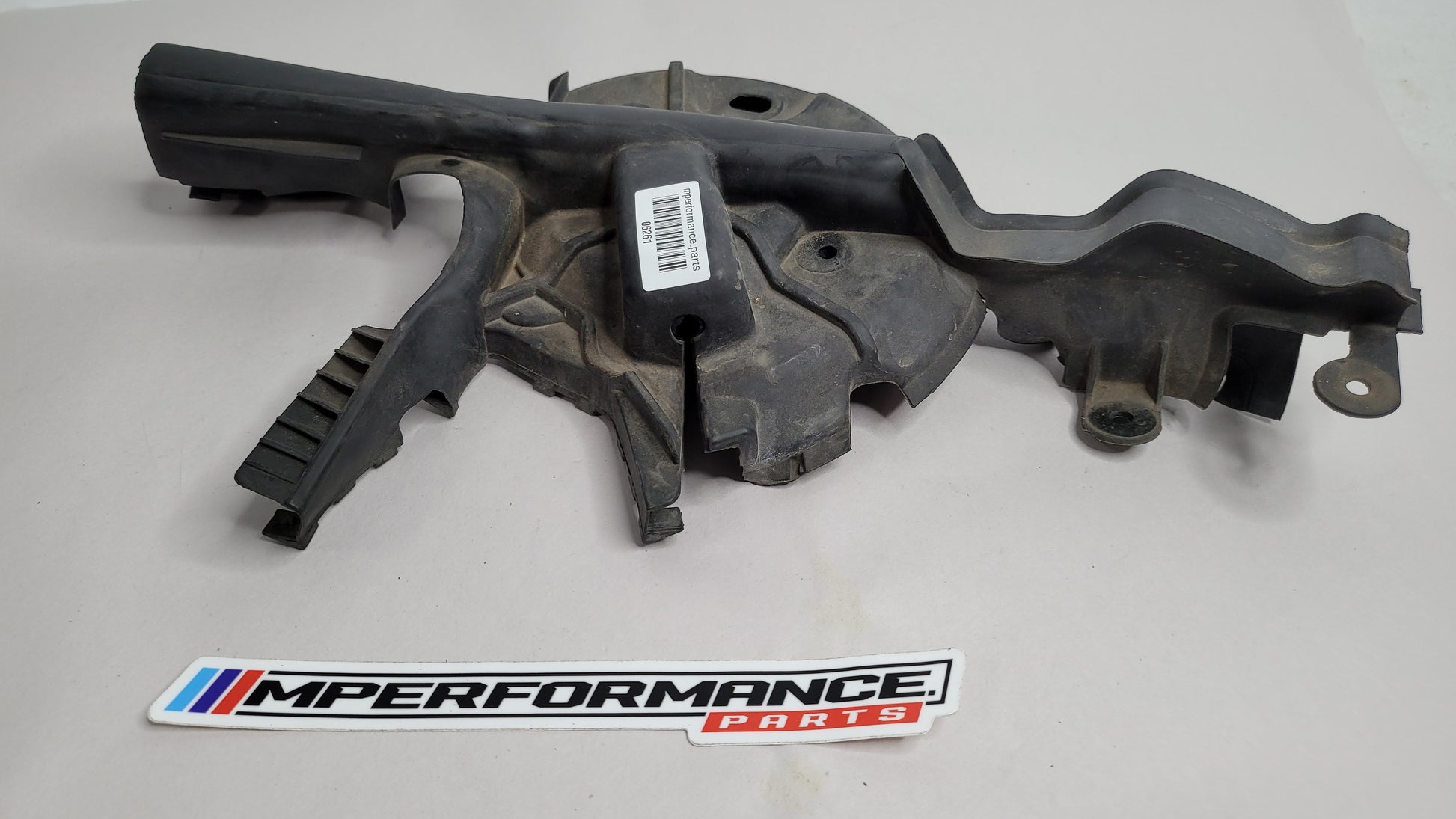 06261 - MPerformance.parts
