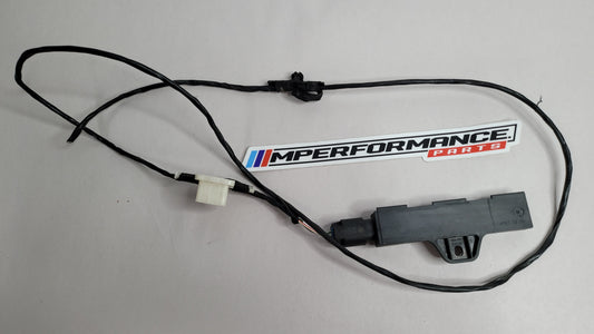 06254 - MPerformance.parts