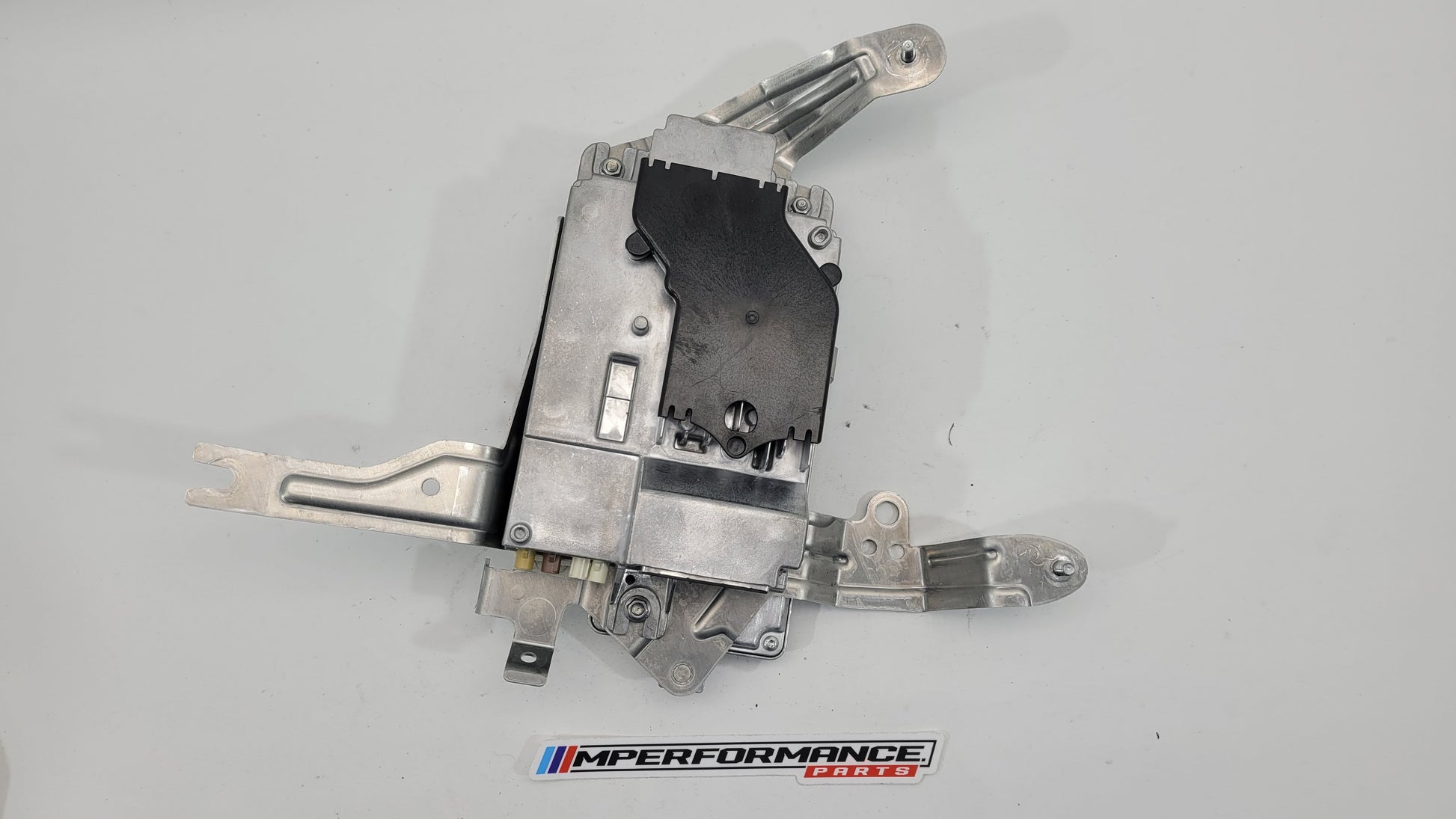 06497 - MPerformance.parts
