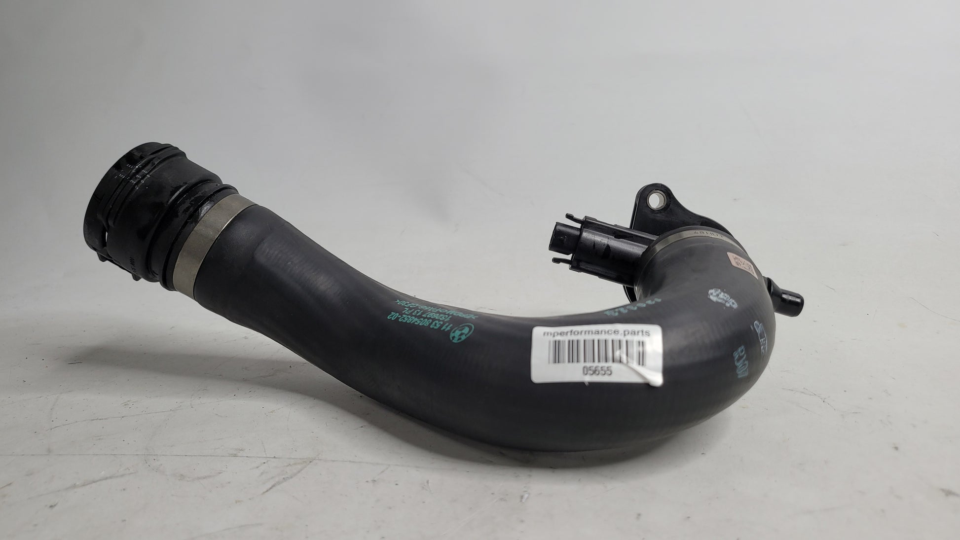 05655 - MPerformance.parts