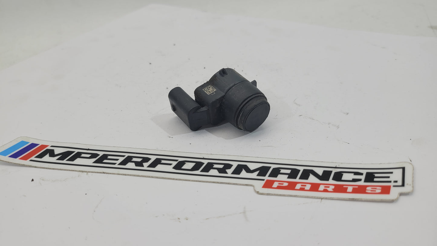06900 - MPerformance.parts