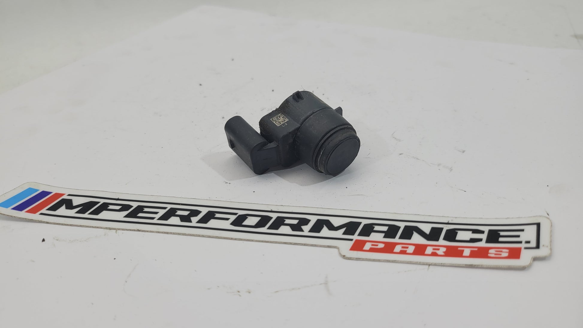 06900 - MPerformance.parts