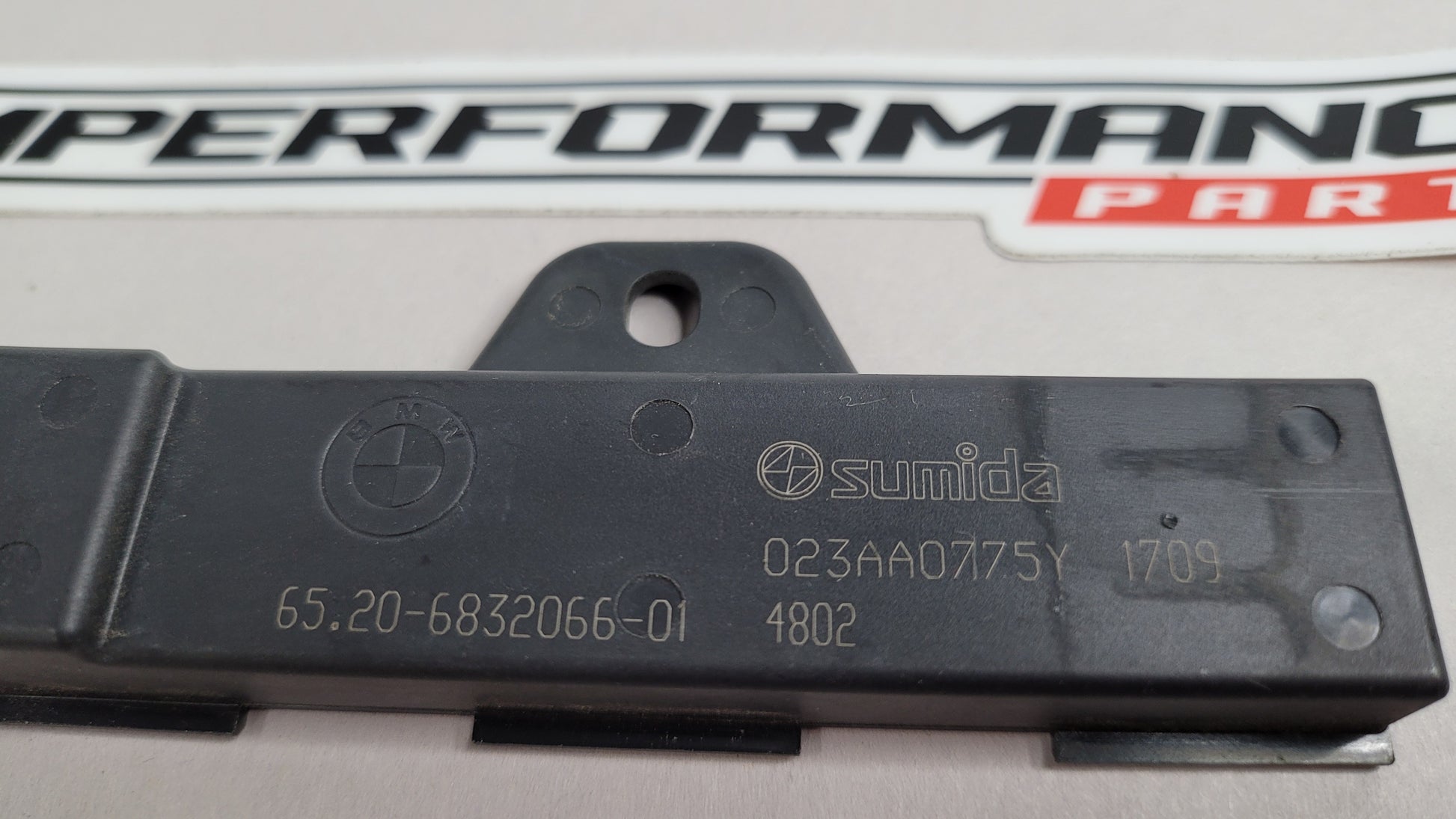 06252 - MPerformance.parts