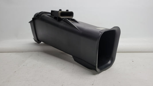 BMW M3 Right Front Intake Channel Tube G80 8095802 - MPerformance.parts