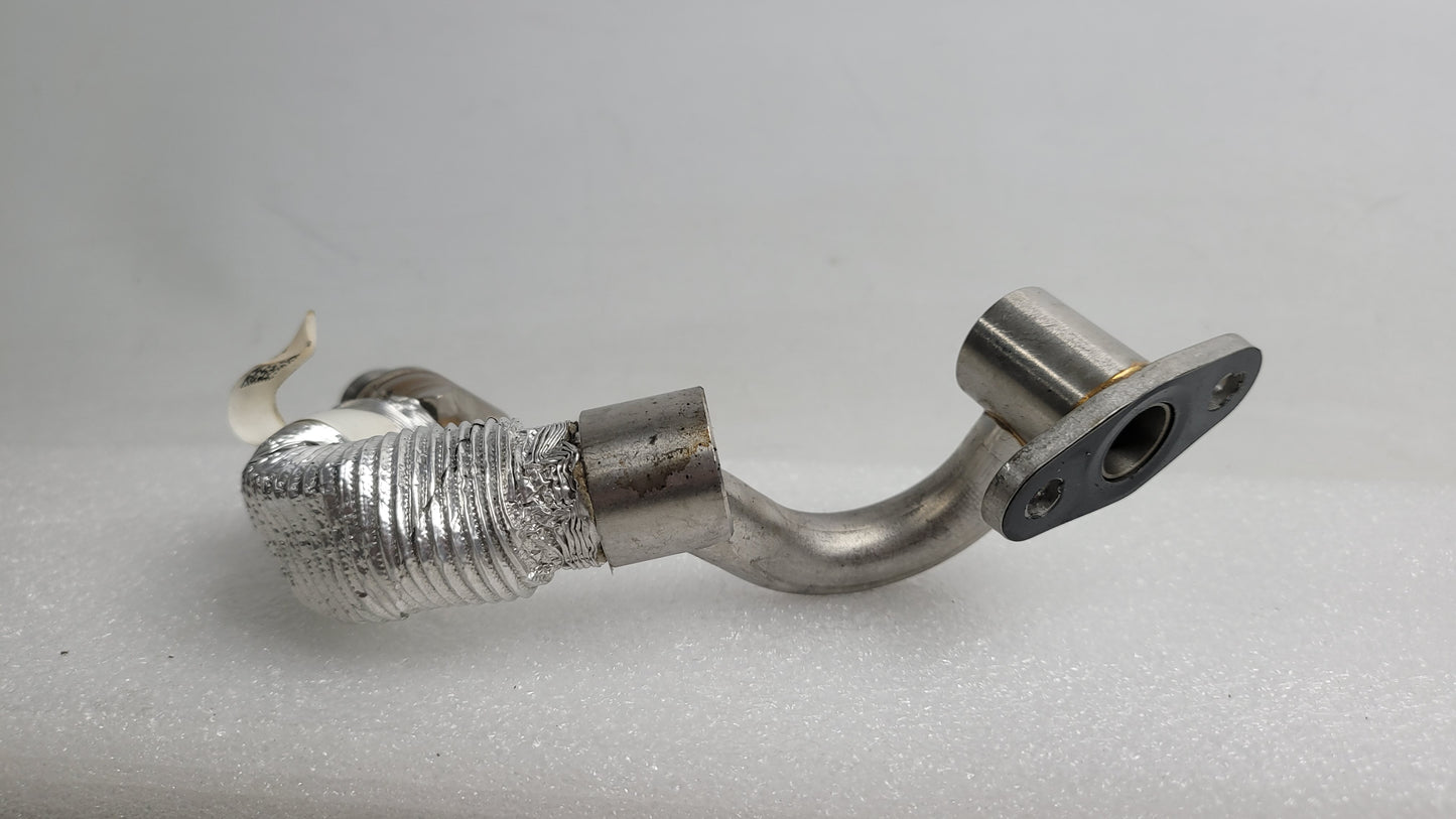 05705 - MPerformance.parts