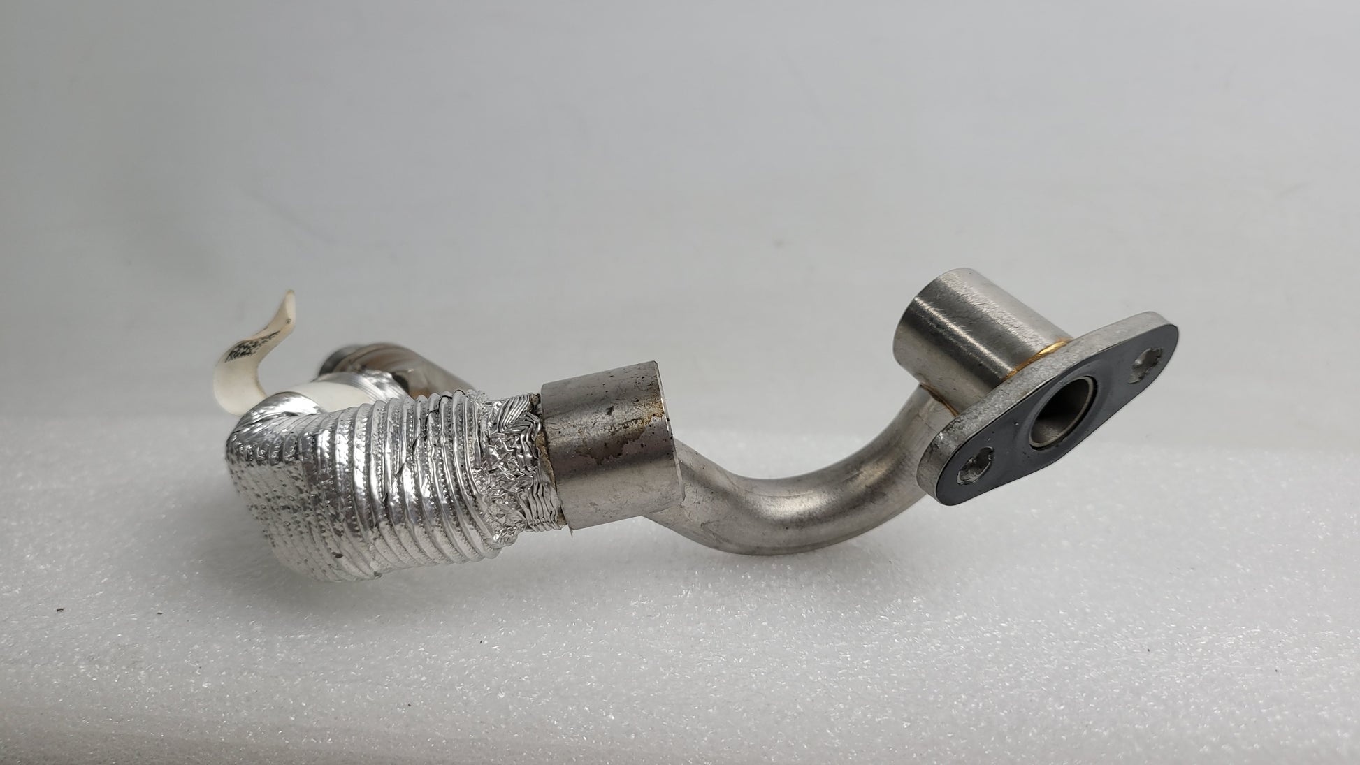 05705 - MPerformance.parts