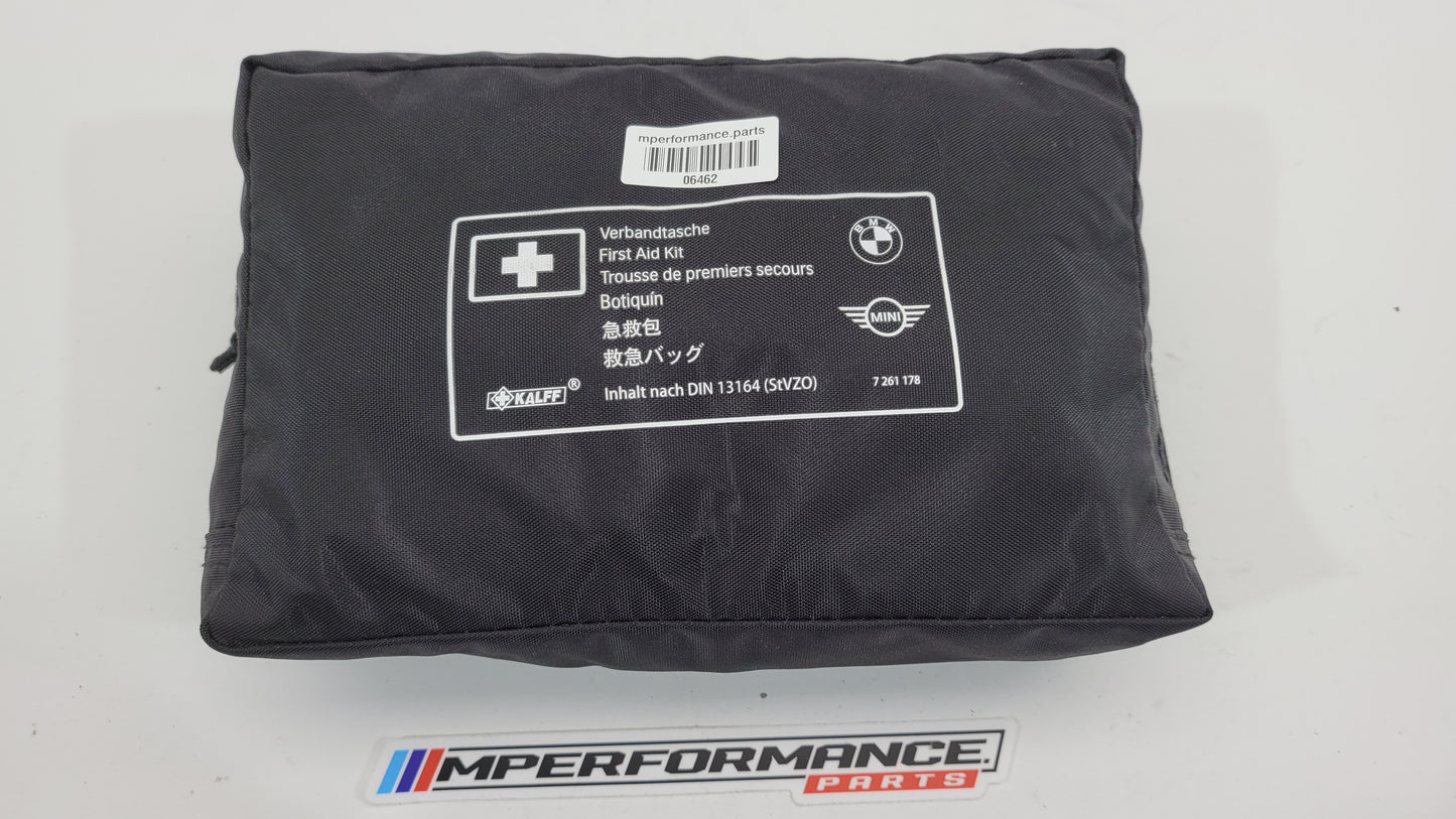 06462 - MPerformance.parts