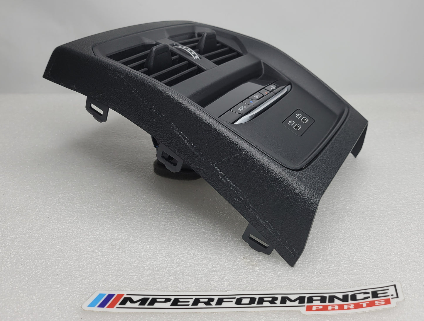 06364 - MPerformance.parts