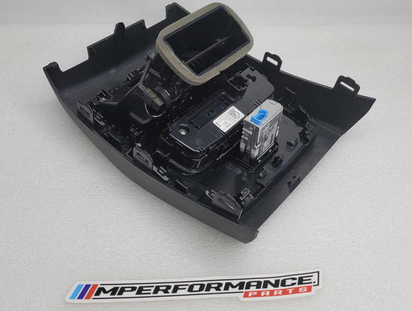 06364 - MPerformance.parts