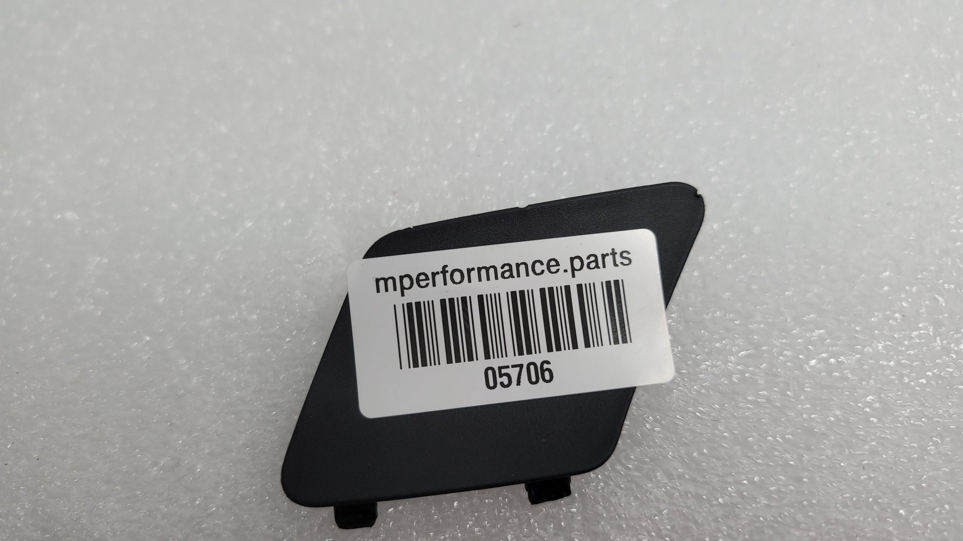 05706 - MPerformance.parts