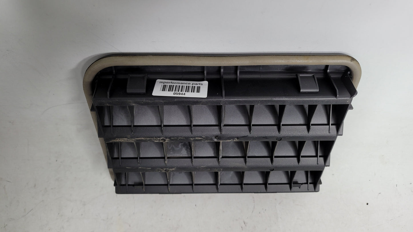 05944 - MPerformance.parts