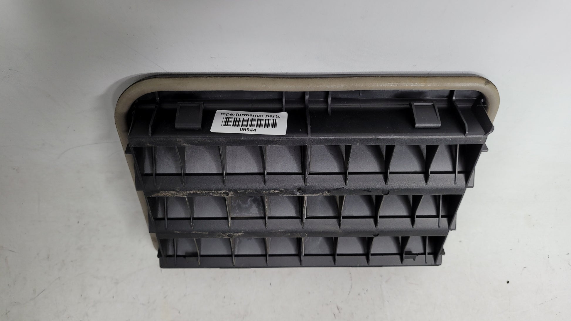 05944 - MPerformance.parts